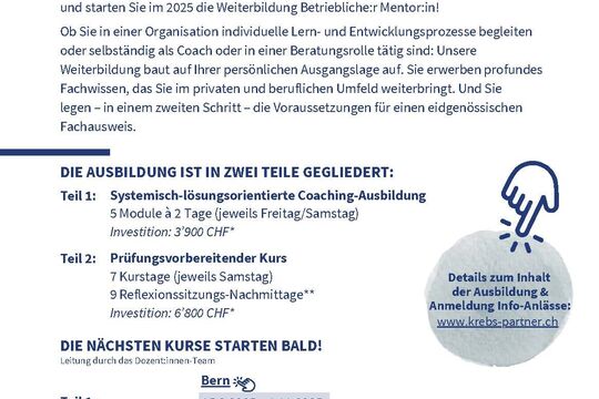 KP_Flyer Betriebl.Mentor BE-SUPERVISION (148 x 210 mm)_VERSAND_042025_Seite_2.jpg